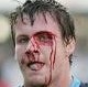 rugby lock's Avatar