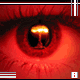 jole's Avatar