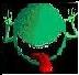 feadrah's Avatar