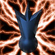 Radish's Avatar