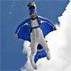 The111's Avatar