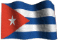 DiegoC's Avatar