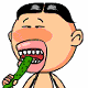 xieliancheng's Avatar