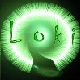 loki1664's Avatar