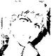 LeperJohn's Avatar