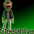 steelahlive's Avatar