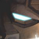 Ultron's Avatar