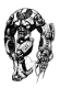 logiclrd's Avatar