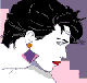 GenieB's Avatar
