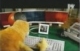 seangriffin's Avatar