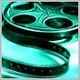 JEL Productions's Avatar