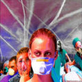 raverscout's Avatar