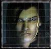 kl2u's Avatar