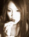 JayLovesKasesSky's Avatar