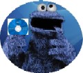 PhilippeB's Avatar