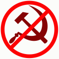 HalfAzPVR's Avatar