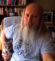 brucehobbs's Avatar