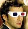 freeboot's Avatar