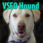 VideoLeadsOnline's Avatar