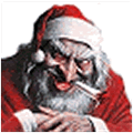 Groty's Avatar