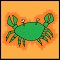 dancingcrab's Avatar