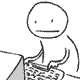 WalkingInCircles's Avatar