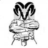 Aries's Avatar