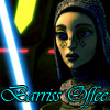 SciFiGeek17's Avatar