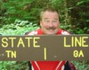 DirtBikeMike's Avatar