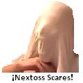 nextoss's Avatar