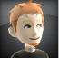 kaipee's Avatar