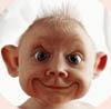 elaway's Avatar