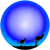 Blu-haze's Avatar