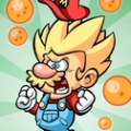qualityinmind's Avatar
