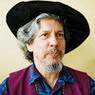 technoshaman's Avatar
