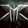 kuko61's Avatar