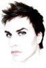 ARTHURHOFMAN.NL's Avatar