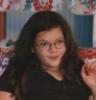 PetiteCerise's Avatar