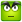 denze1's Avatar
