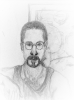 billycar's Avatar