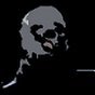 digitalnasties's Avatar