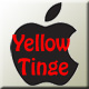 VideoNoobz's Avatar