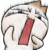 KERNEL32's Avatar