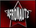 Afronautz's Avatar