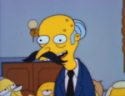 Worst.episode.ever's Avatar