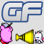 GamerFill's Avatar