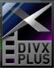 JeetDivX's Avatar