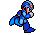 n3ur0's Avatar