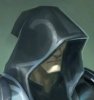 Loonybin0's Avatar