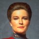 ajramsayjaneway's Avatar
